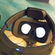 Illustration for article titled Intels Project Alloy Is What a VR System Should Be